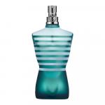 Jean Paul Gaultier Le Male woda toaletowa 75 ml