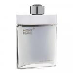 Montblanc Individuel Men woda toaletowa 75 ml