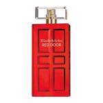 Elizabeth Arden Red Door woda toaletowa 100 ml