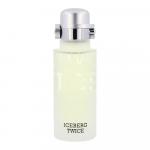 Iceberg Twice pour Homme woda toaletowa 125 ml