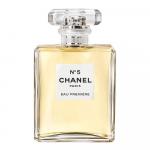 Chanel No.5 Eau Premiere woda perfumowana 50 ml