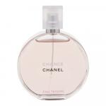 Chanel Chance Eau Tendre woda toaletowa 50 ml