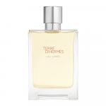 Hermes Terre d\'Hermes Eau Givree woda perfumowana 100 ml TESTER