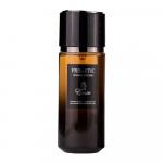 Emir Frenetic Homme Intense ekstrakt perfum 80 ml