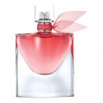 Lancome La Vie Est Belle Intensement woda perfumowana 30 ml