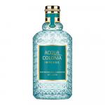 4711 Acqua Colonia Intense Refreshing Lagoons of Laos EDC 170 ml