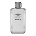 Bentley Momentum woda toaletowa 100 ml TESTER