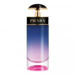 Prada Candy Night woda perfumowana 80 ml