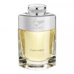 Bentley for Men woda toaletowa 100 ml