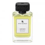Swiss Arabian Cardamom and Apple woda perfumowana 100 ml