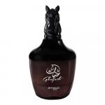 Zimaya Ghayath woda perfumowana 100 ml