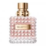 Valentino Donna woda perfumowana 100 ml