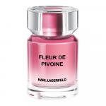 Karl Lagerfeld Fleur de Pivoine woda perfumowana 50 ml