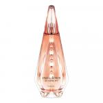 Givenchy Ange ou Demon Le Secret 2014 EDP 100 ml TESTER