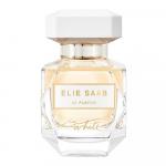 Elie Saab Le Parfum in White woda perfumowana 30 ml