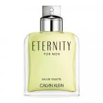 Calvin Klein Eternity for Men woda toaletowa 200 ml