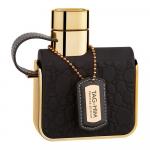 Armaf Tag-Him Prestige woda perfumowana 100 ml TESTER