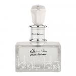 Lattafa Musk Salama woda perfumowana 100 ml