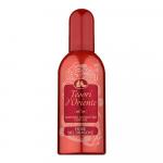 Tesori d\'Oriente Fiore Del Dragone woda toaletowa 100 ml