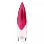 Naomi Campbell Bohemian Garden woda toaletowa 15 ml