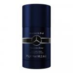 Mercedes-Benz Sign dezodorant sztyft 75 g