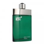 Montblanc Individuel Tonic woda toaletowa 75 ml