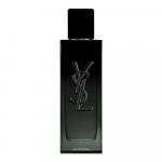 Yves Saint Laurent Myslf woda perfumowana 60 ml