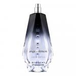 Givenchy Ange ou Demon woda perfumowana 100 ml TESTER