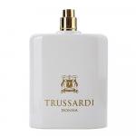 Trussardi Donna 2011 woda perfumowana 100 ml TESTER