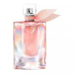 Lancome La Vie Est Belle Soleil Cristal EDP 50 ml TESTER