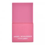 Angel Schlesser Femme Adorable woda toaletowa 50 ml