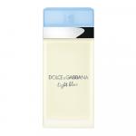 Dolce & Gabbana Light Blue woda toaletowa 200 ml