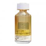 Emir Super Crush ekstrakt perfum 75 ml
