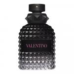 Valentino Uomo Born in Roma woda toaletowa 50 ml