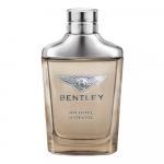 Bentley Infinite Intense woda perfumowana 100 ml