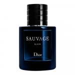 Dior Sauvage Elixir perfumy 100 ml