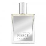 Abercrombie & Fitch Naturally Fierce woda perfumowana 50 ml