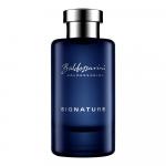 Baldessarini Signature woda toaletowa 90 ml