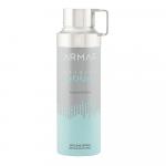 Armaf Odyssey Aqua dezodorant spray 200ml