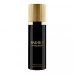 Carolina Herrera Bad Boy Fresh woda toaletowa 100 ml
