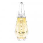 Givenchy Ange ou Demon Le Secret EDT woda toaletowa 50 ml