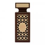 Flavia Tuscan Essence woda perfumowana 90 ml