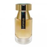 Rue Broca Luminus Pour Femme woda perfumowana 100 ml
