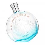 Hermes Eau Des Merveilles Bleue woda toaletowa 50 ml