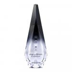 Givenchy Ange ou Demon woda perfumowana 100 ml