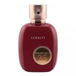 Khadlaj 25 Loyalty woda perfumowana 100 ml