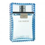 Versace Man Eau Fraiche woda po goleniu 100 ml bez sprayu