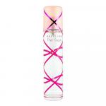 Aquolina Pink Sugar woda toaletowa 100 ml