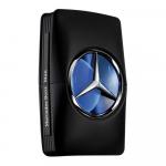 Mercedes-Benz Man woda toaletowa 50 ml