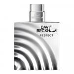 David Beckham Respect woda toaletowa 90 ml TESTER